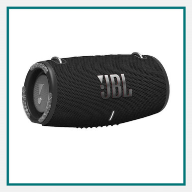 JBL-Xtreme3-P-2__56506.