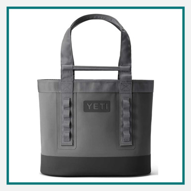 YETI CA Camino 50 Carryall Tote Bag