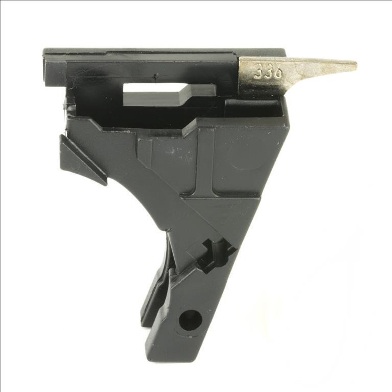 Glock Trigger Housing GEN3 9MM - Lone Wolf Arms