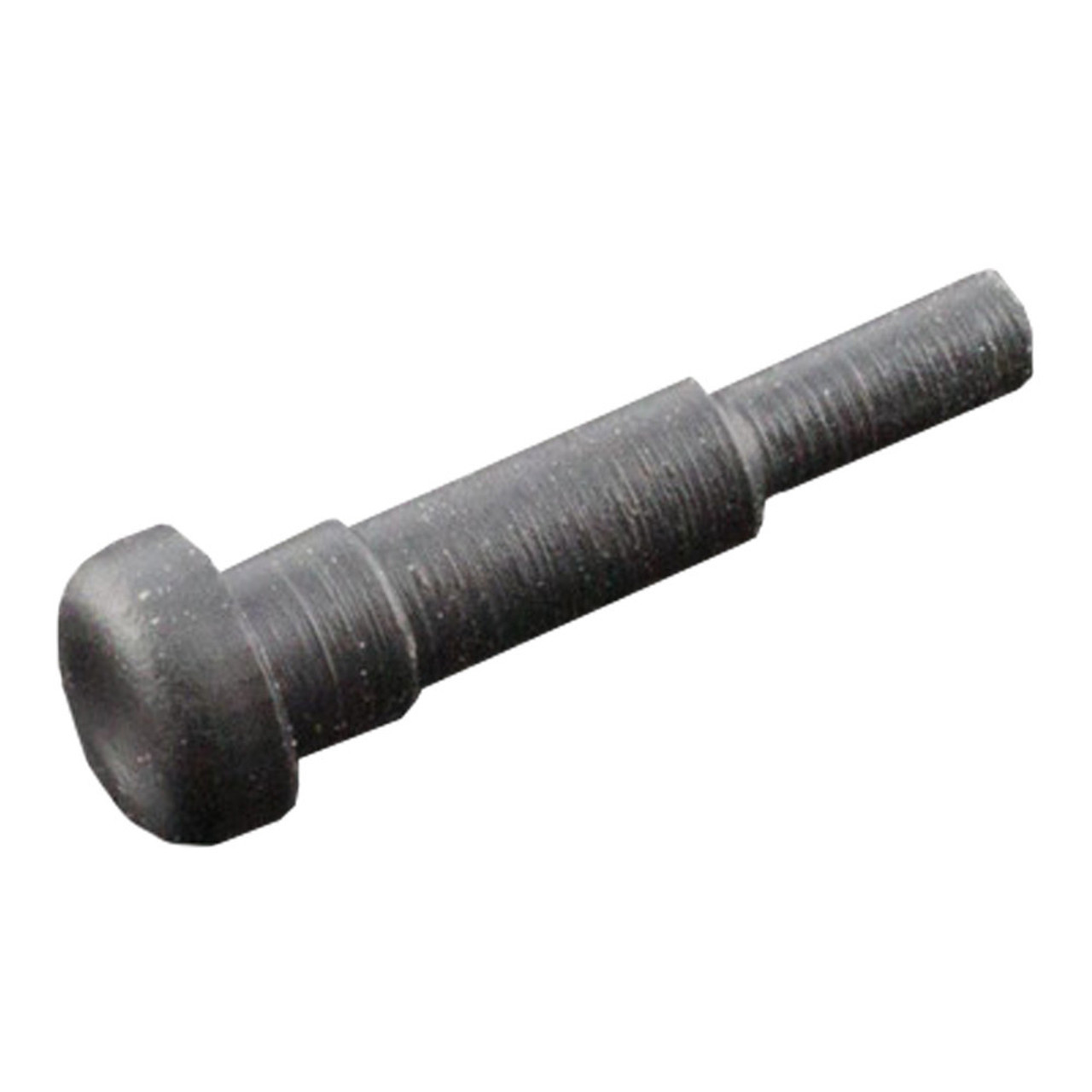 Lone Wolf Spring Load Bearing LCI 9mm - Lone Wolf Arms