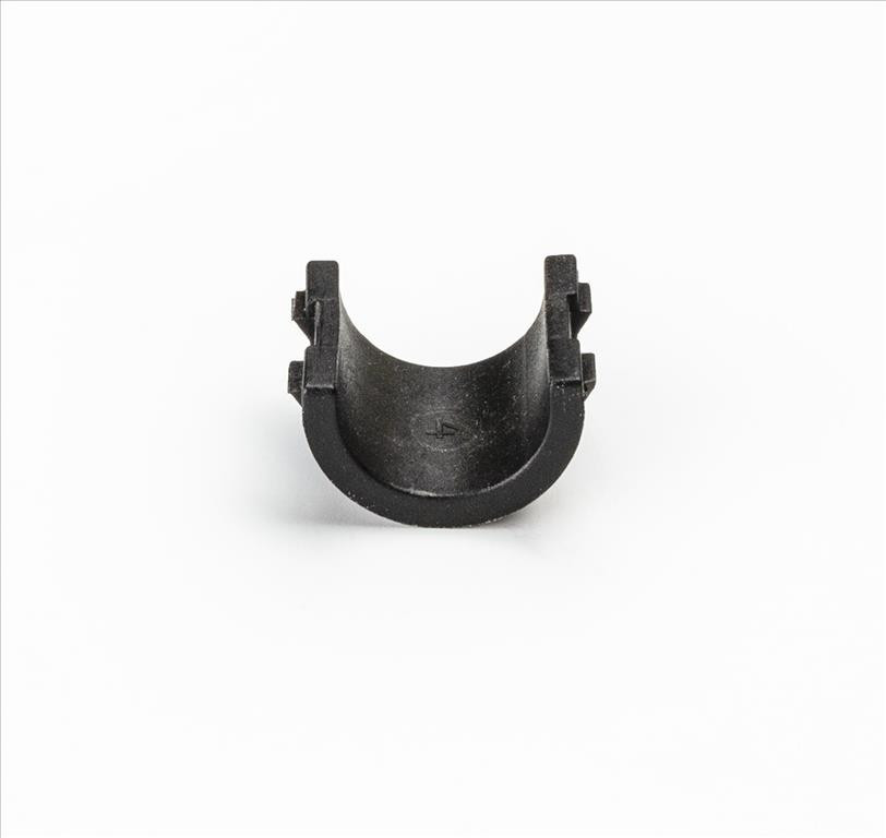 LWD Timberwolf Slide Adapter Gen3 to Gen4 - Lone Wolf Arms