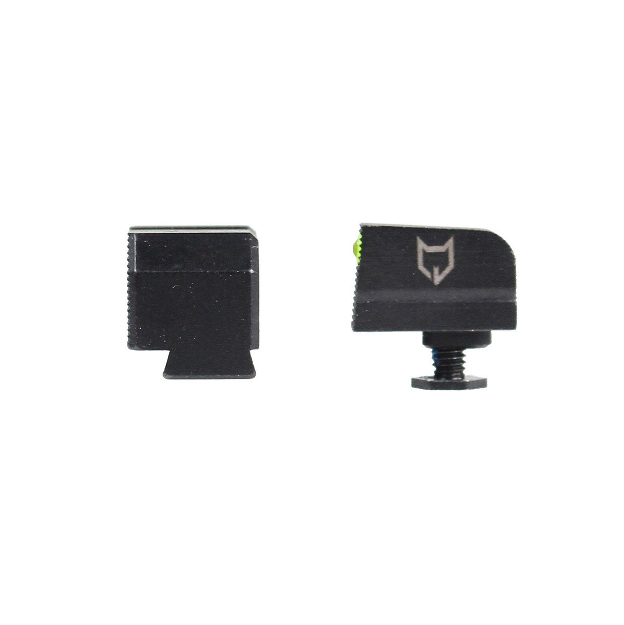 Night Fision Stealth Series Night Sight