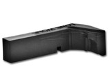 LWD Magazine Catch Extended - 9/40/357
