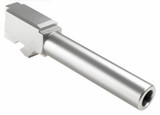 LWD Barrel For Glock 19 9mm Stock Length