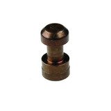 Lone Wolf Firing Pin Safety 9/40/357/10