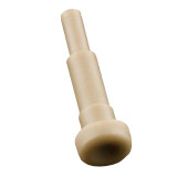 Lone Wolf Spring Load Bearing LCI 10/45