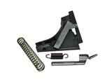 Lone Wolf "Pro Pick" Trigger Kit 10mm/.45ACP/GAP