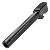 AlphaWolf Barrel For Glock 35 Conversion to 357 Sig Stock Length