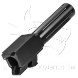 AlphaWolf Barrel For Glock 30 45ACP Stock Length