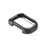 TWL Black Polymer Magwell