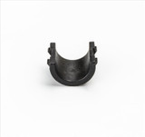 LWD Timberwolf Slide Adapter Gen3 to Gen4