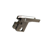 LWD Locking Block Full Size 3 Pin