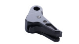 LWD EFT Trigger - Black For Glock Gen 5 (Bare Shoe Only)