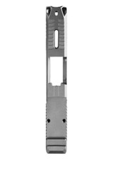 Alphawolf Signature Series 20 slide for Glock 26 - RMR Cut