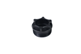Eliminator Piston Endcap - Anodized