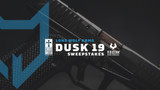 Lone Wolf Arms DUSK 19 Sweepstakes