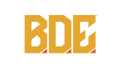 BDE