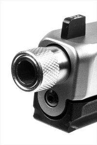 LWD Thread Protector 9/16 x 24 (.40&10mm) LWD Thread Protector 9/16 x 24 (.40&10mm)