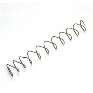 Wolff Mag Spring For Glock 17 Wolff Mag Spring For Glock 17