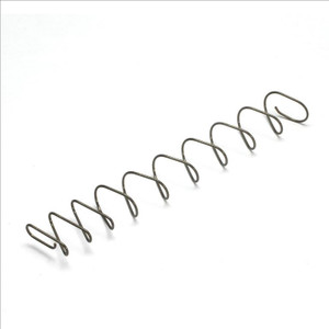 Wolff Mag Spring For Glock 19 Wolff Mag Spring For Glock 19