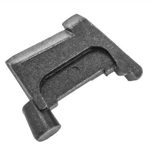 Lone Wolf Extractor LCI .40S&W / .357SIG Lone Wolf Extractor LCI .40S&W / .357SIG