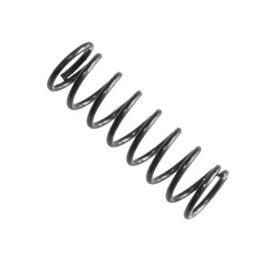 Lone Wolf Firing Pin Safety Spring Lone Wolf Firing Pin Safety Spring