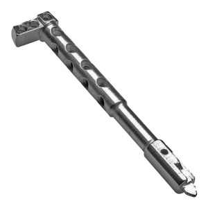 Lone Wolf Lightweight Firing Pin (9/40/357/45GAP) Lone Wolf Lightweight Firing Pin (9/40/357/45GAP)
