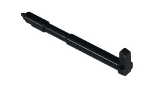 Lone Wolf Firing Pin (9/40/357/45GAP) Lone Wolf Firing Pin (9/40/357/45GAP)