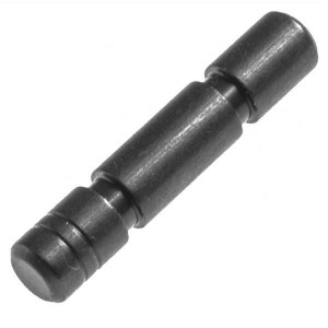Discontinued - Glock Trigger Pin for Glock 42 Discontinued - Glock Trigger Pin for Glock 42