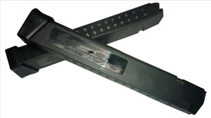 SGM Tactical Magazine For Glock 22 .40S&W, 31rd SGM Tactical Magazine For Glock 22 .40S&W, 31rd