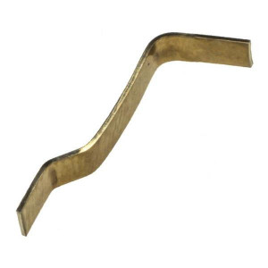 LWD Slide Lock Spring For Glock 19,23,32,38 LWD Slide Lock Spring For Glock 19,23,32,38