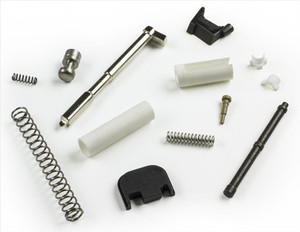 Completion Kit for 45 Slides