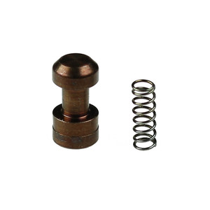 Lone Wolf Firing Pin Safety 9/40/357/10 w/ LWD-91 Spring Lone Wolf Firing Pin Safety 9/40/357/10 w/ LWD-91 Spring
