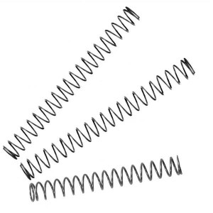 Lone Wolf Firing Pin Spring Kit (3 springs) Lone Wolf Firing Pin Spring Kit (3 springs)