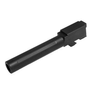 AlphaWolf Barrel For Glock 20 10MM Stock Length