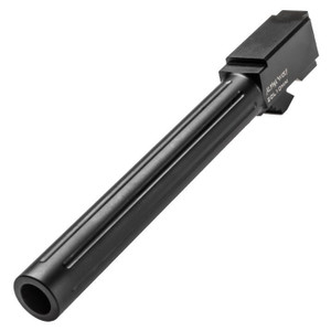 AlphaWolf Barrel For Glock 20L/40 10MM 6" AlphaWolf Barrel For Glock 20L/40 10MM 6"