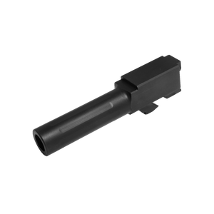 AlphaWolf Barrel For Glock 29 10MM Stock Length