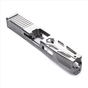 Signature Series #24