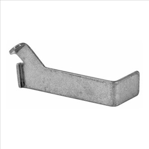 Discontinued - Glock Connector 8 lb fits Glock 42 & Glock 43 Discontinued - Glock Connector 8 lb fits Glock 42 & Glock 43