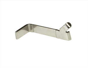 LWD Classic Connector LWD Classic Connector
