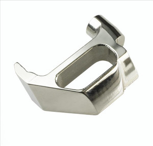 AlphaWolf Extractor For Sig P320 9mm High Polished AlphaWolf Extractor For Sig P320 9mm High Polished