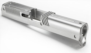 Signature Series #23