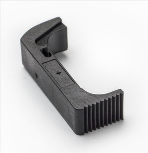 Lone Wolf Magazine Catch Reversible For Glock Gen 4 G21, G20, G29 & G30
