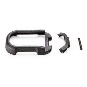 TWL Black Polymer Magwell