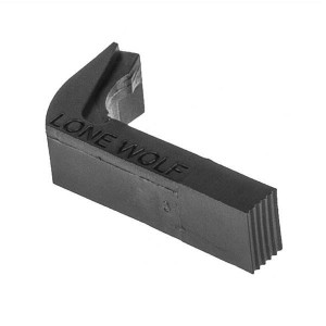 LWD Magazine Catch 9/40/357/45 GAP (50 Bulk Packaged) LWD Magazine Catch 9/40/357/45 GAP (50 Bulk Packaged)