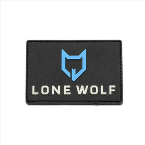 Apparel, Pins & Misc | Lone Wolf Arms Gear