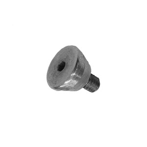 LWD Gen 4 Guide Rod Front Cap for Subcompacts