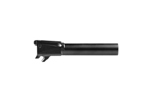 Dawn365XL Barrel For Sig P365XL, 9mm, Black Dawn365XL Barrel For Sig P365XL, 9mm, Black