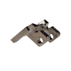 LWD Locking Block Full Size 3 Pin