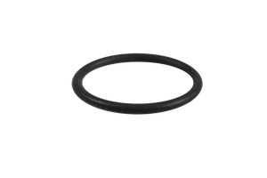 Eliminator Piston O-Ring